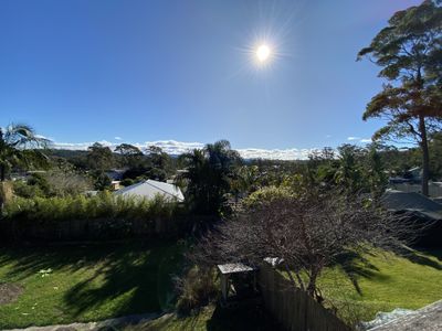 63 Kings Point Drive, Kings Point