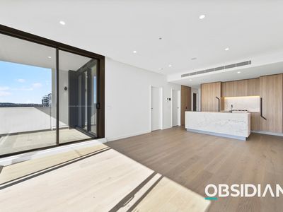 B1908 / 82 Waterloo Road, Macquarie Park