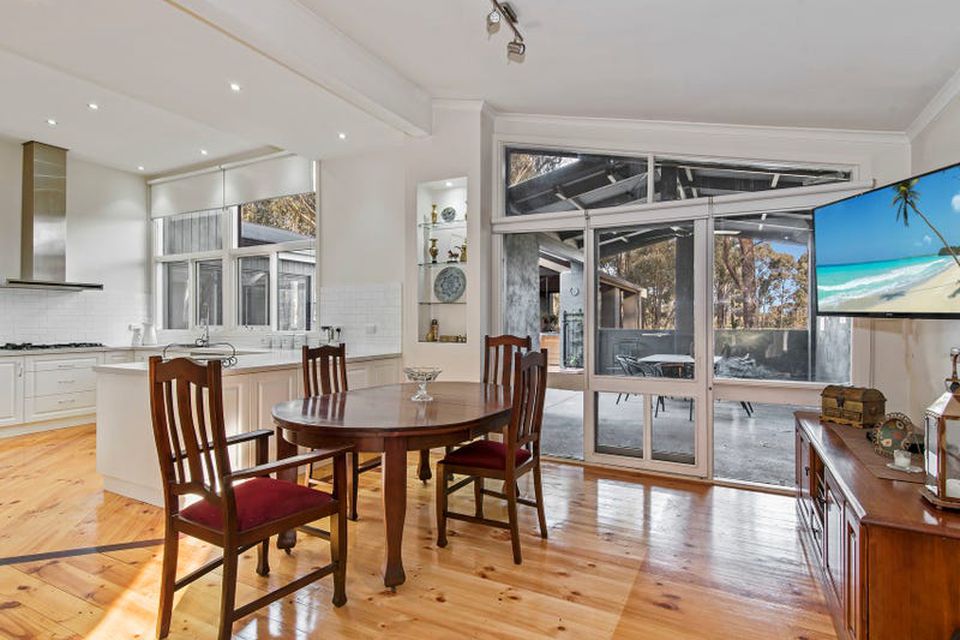 280 Axedale-Toolleen Road, Axedale