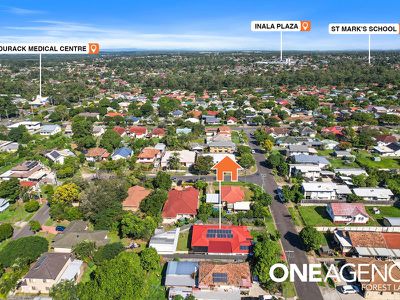 13 Aspen St, Inala