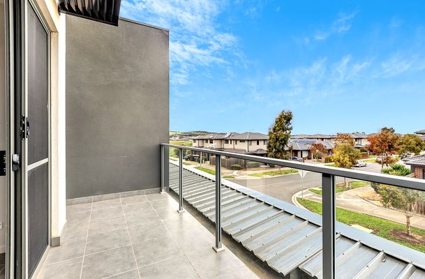 111 / 5 Zoe Drive, Wollert