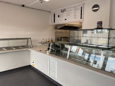 480 Geelong Road, West Footscray