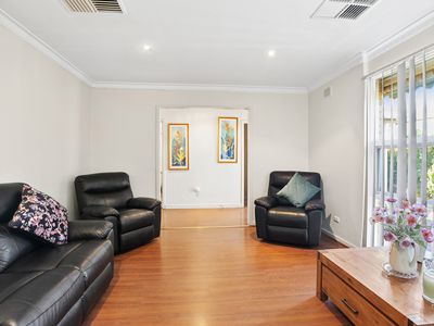 41 Kennington Road, Hope Valley