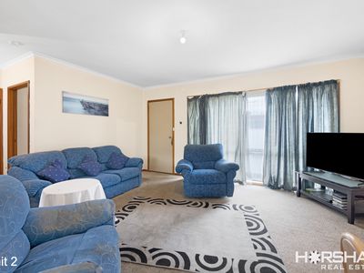 1-3 / 9 Young Street, Horsham