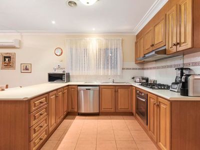 9 Patton Lane, Hoppers Crossing