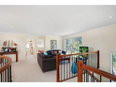 1 Wirra Place, Tewantin