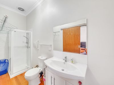 30A San Remo Drive, Avondale Heights