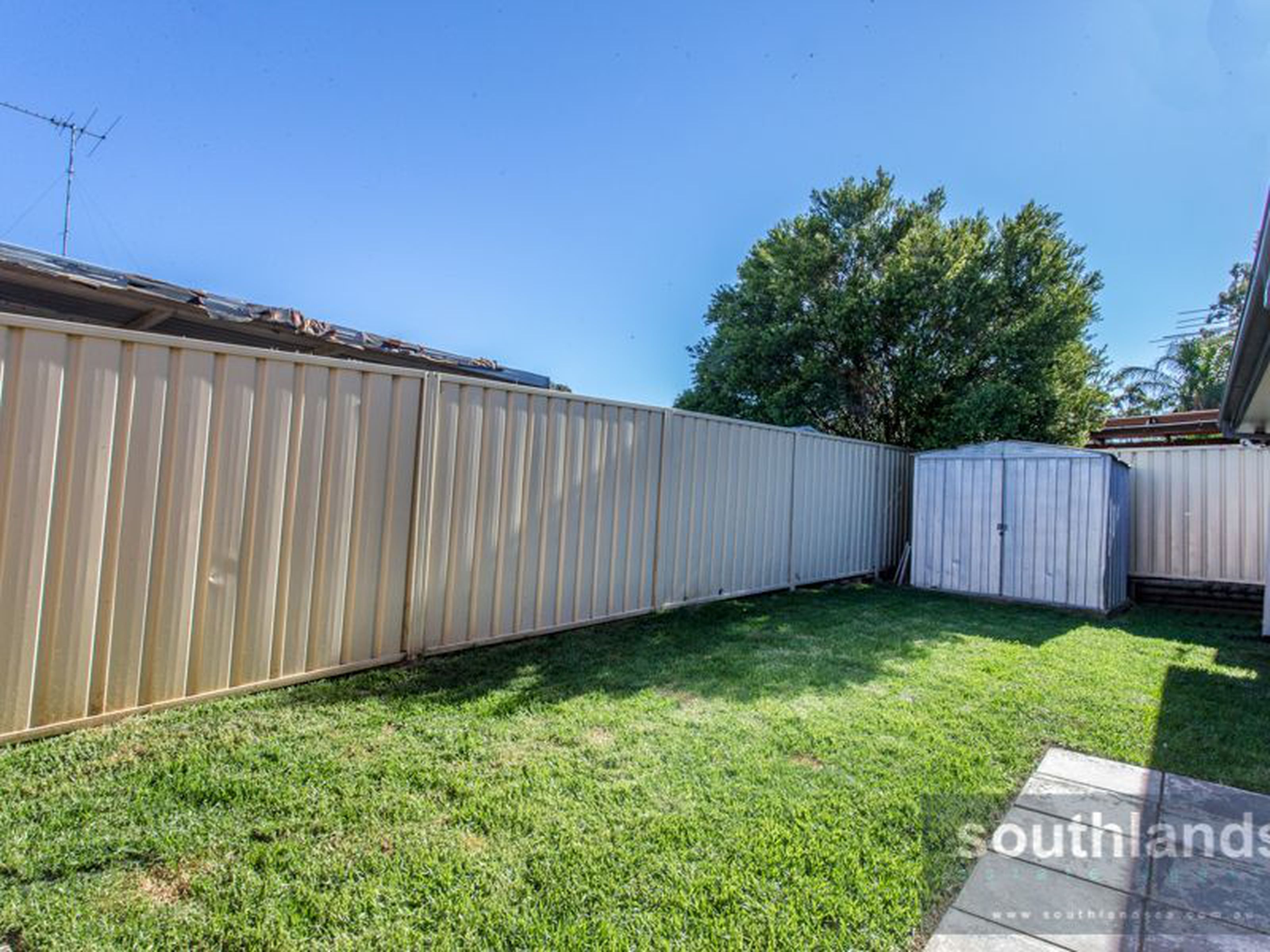 94 Goldmark Crescent, CRANEBROOK