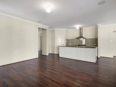 6 Campground Road, Yanchep