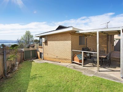 137 Landy Drive, Mount Warrigal