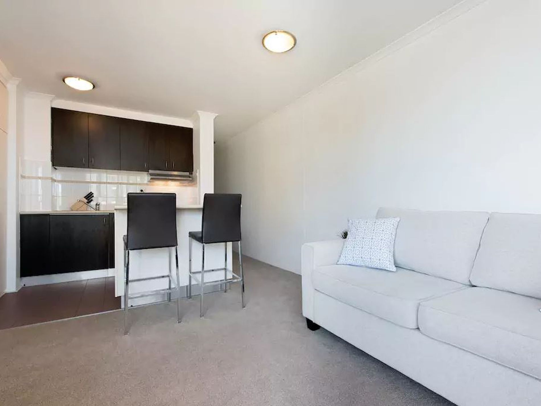 220 Goulburn Street, Darlinghurst