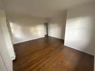 3 Flax Court, Werribee
