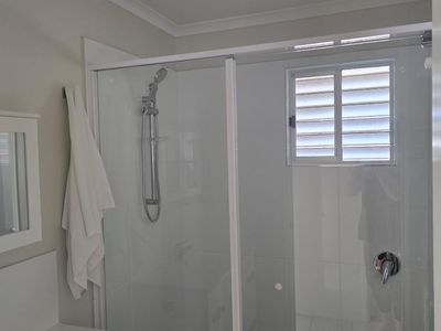 Urangan