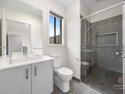 47 Skylark Drive, Winter Valley