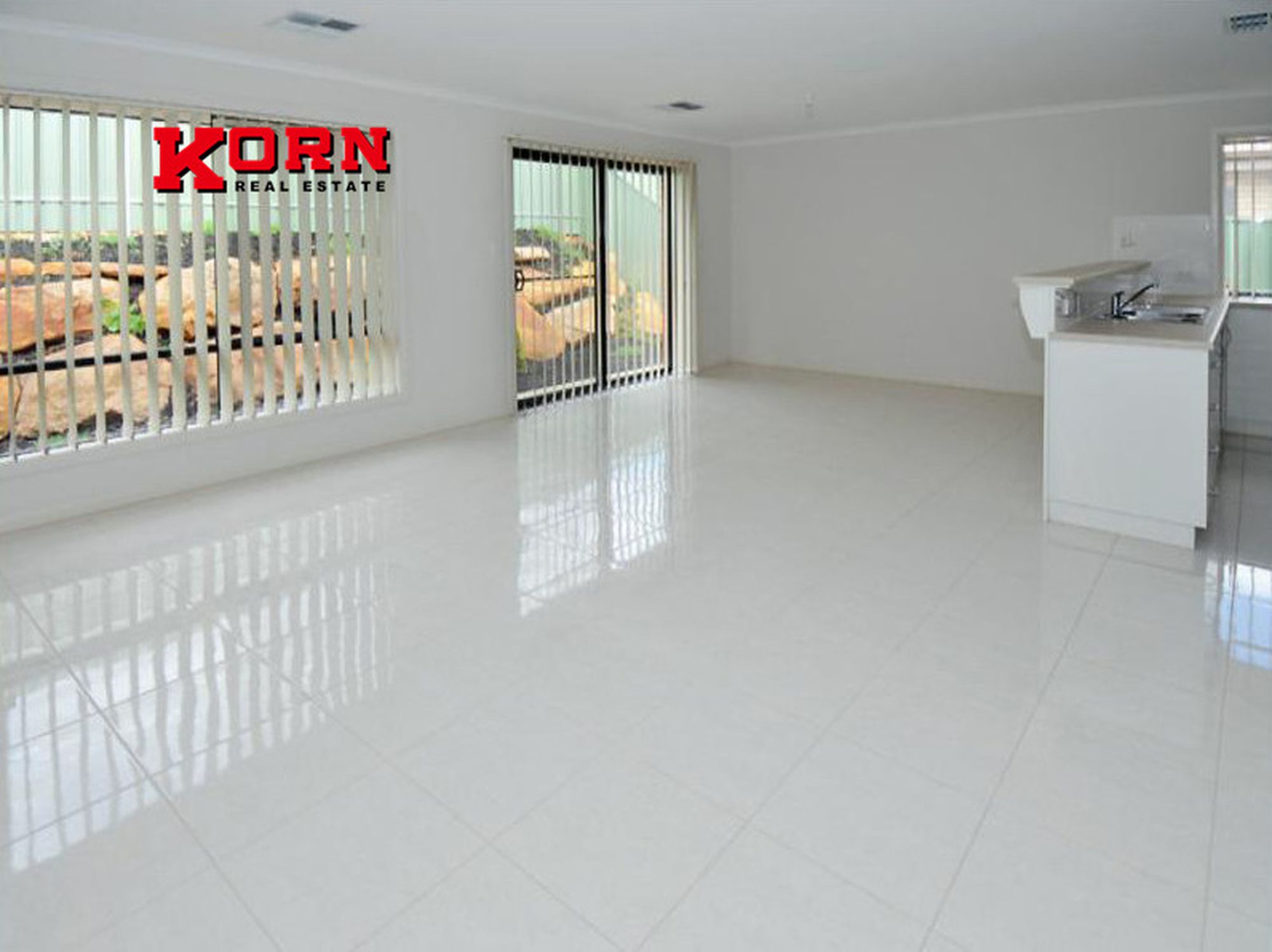 11B Gunya Crescent, Ingle Farm