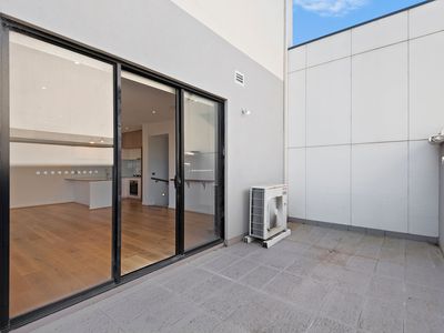 16 / 222 Williamsons Road, Doncaster