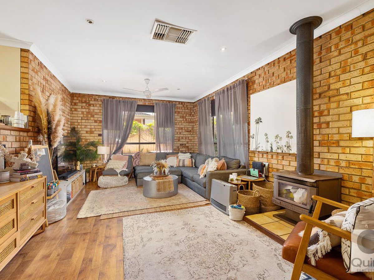 20 Crusader Drive, Thornlie