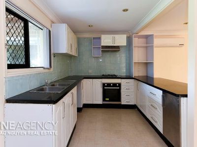 66 Cudgee Street, Redbank Plains