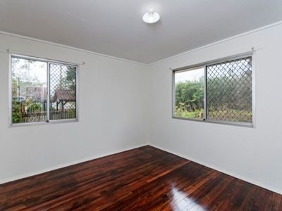 7 Alfred Street, Riverview