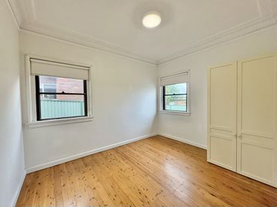 66 Pallamana Parade, Beverly Hills