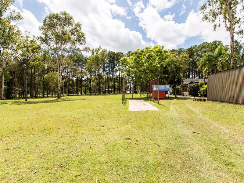 49 Aberdeen Road, North Maclean