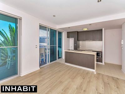 43 / 1324 Hay Street, West Perth