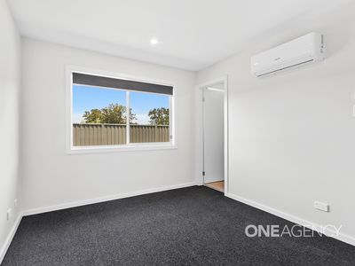 123A Lancaster Drive, Badagarang