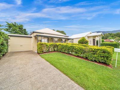 3 Opaline Close, Brinsmead