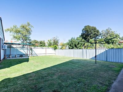 13 Belmore Place, Dubbo