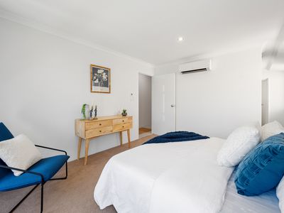 34 Fernhill Promenade, Harrisdale