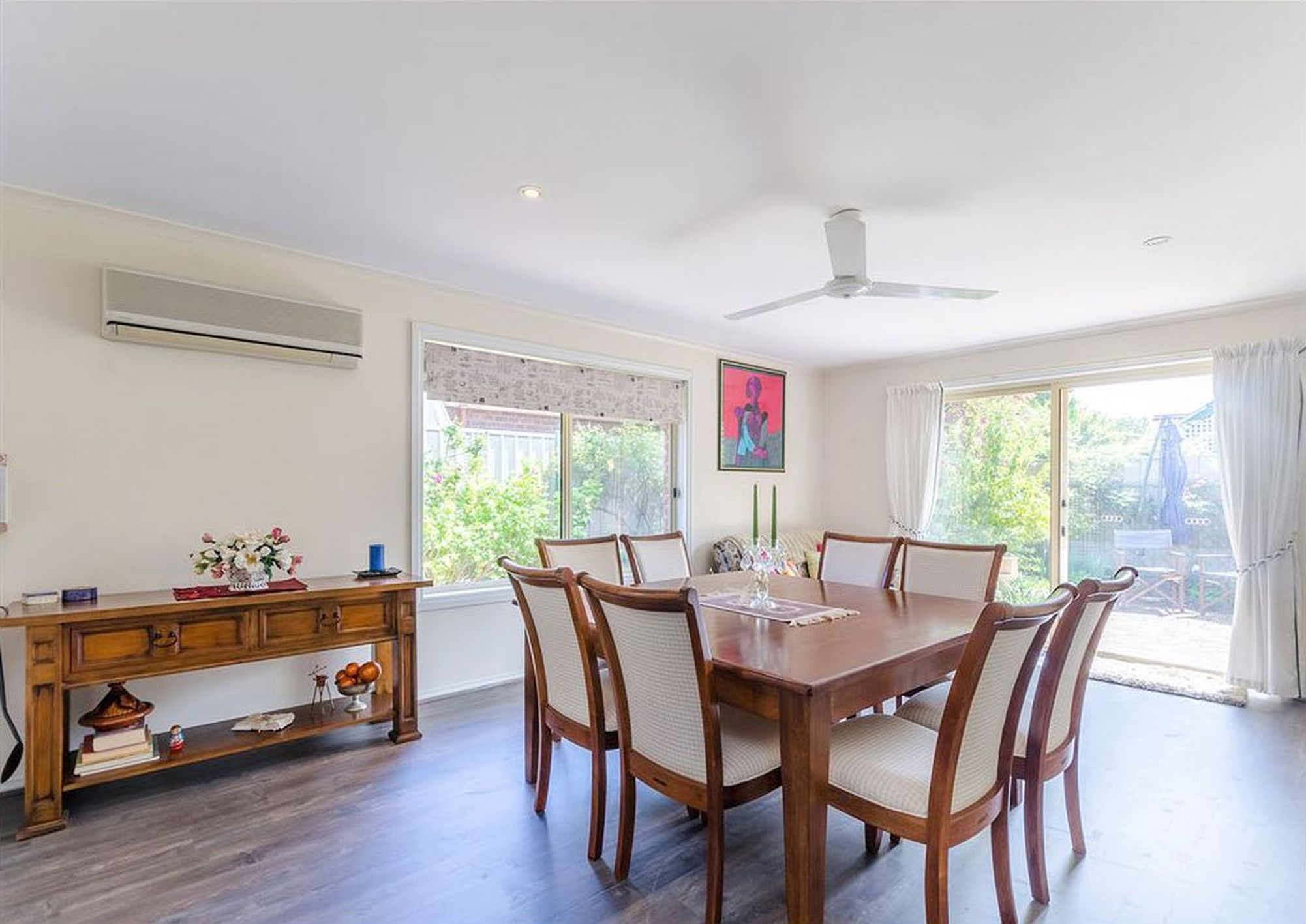 4 Field Street, Oakden