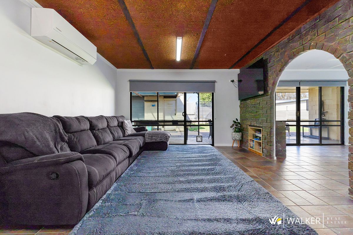 21 Waratah Street, Kyabram