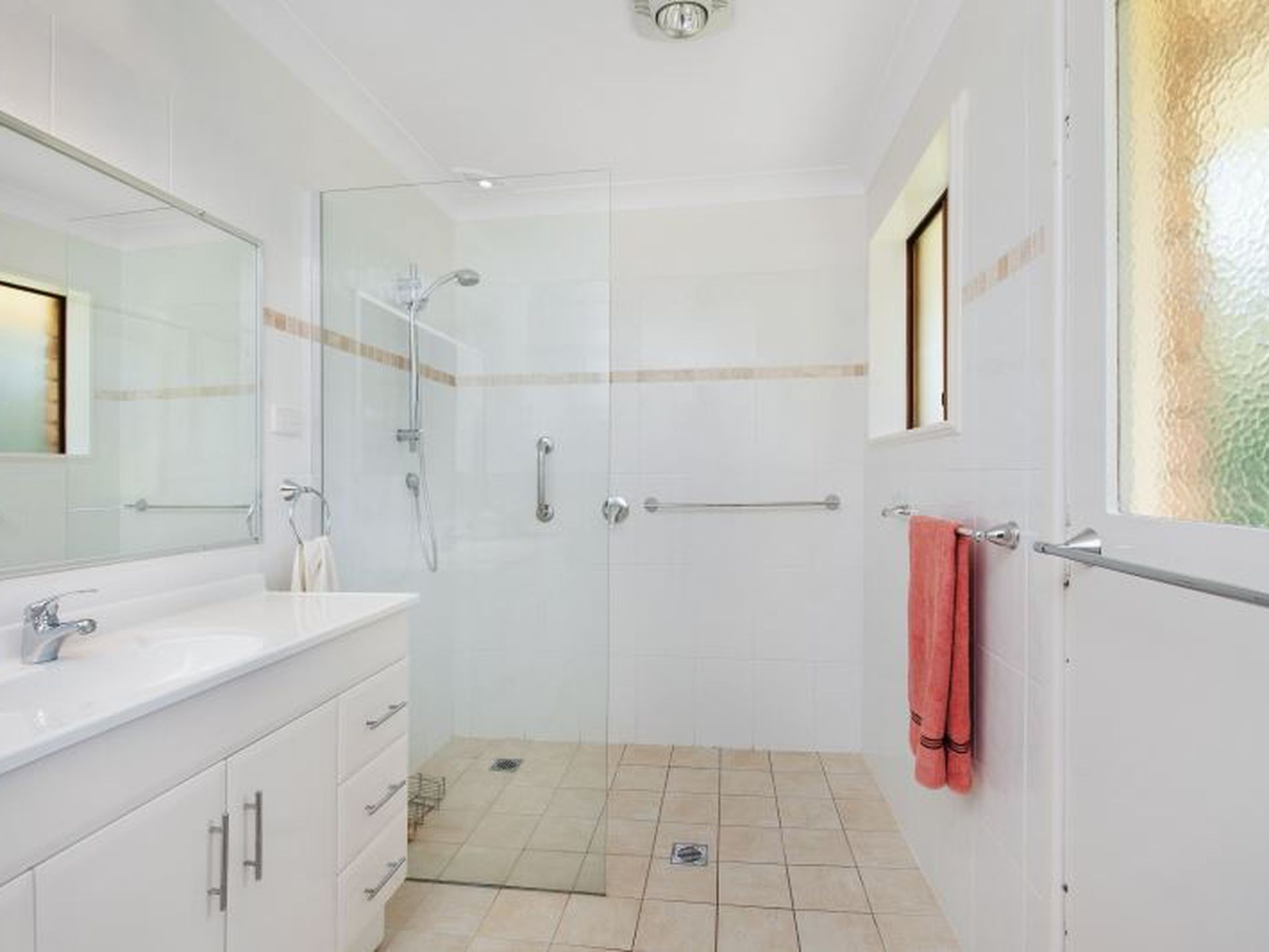 9 Did-Dell Street, Ulladulla