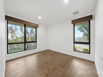 50 Signal Circuit, Aintree