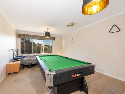 8 O'hara Dr, Seymour