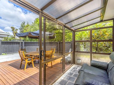 365 Avonhead Road, Avonhead