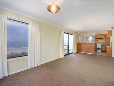 1 Sea Parade, Port Macdonnell