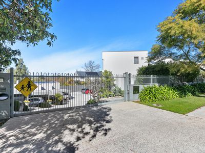 19 / 3 Mitchell Street, Mount Lawley