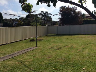 20 Lindesay Street, Barrack Heights