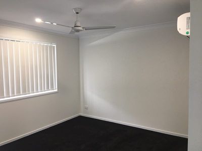 10 Summit Pl, Pimpama