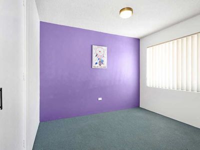 9 / 76-80 Little Street, Forster
