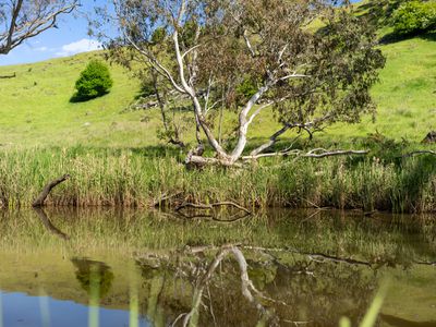 810 Broadford-Glenaroua Road, Glenaroua