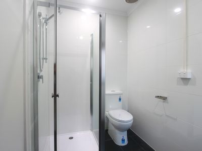 7 / 48-50 Kanooka Grove, Clayton