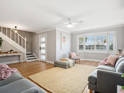 23 Meehan Drive, Kiama Downs