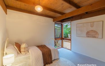 32 Burton Road, Beaconsfield Upper