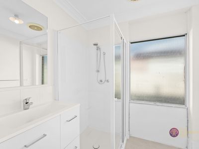 8 Lena Street, Beckenham