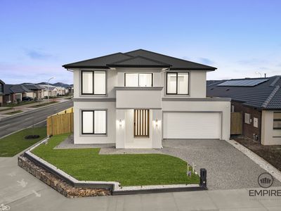 92 Clara Drive, Clyde North