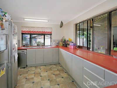 17 Moonlight Avenue, Torquay
