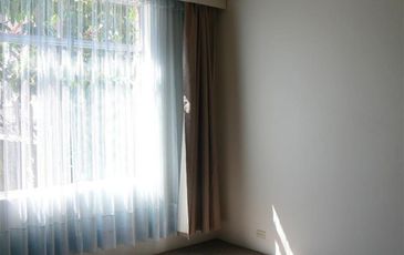 10 / 9 The Ave, Randwick
