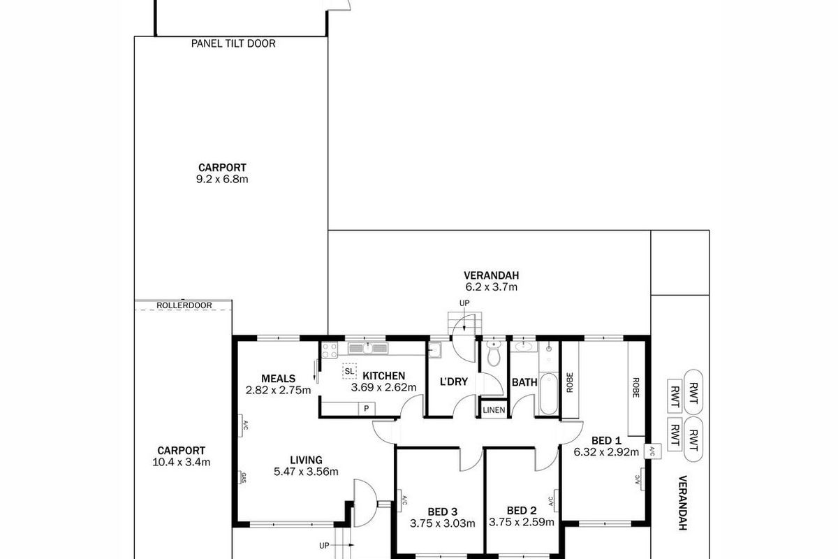 22 Marco Avenue, Ingle Farm